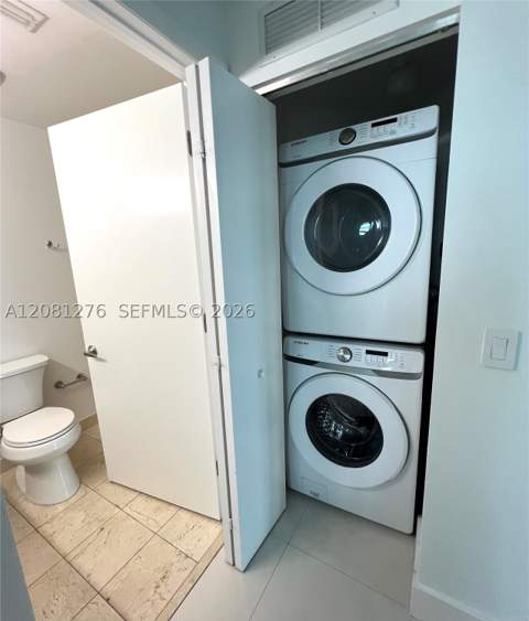 3131 NE 188th St 1-801, Aventura FL - photo 11 of 20
