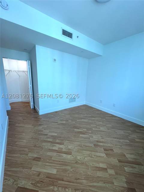 3131 NE 188th St 1-801, Aventura FL - photo 13 of 20