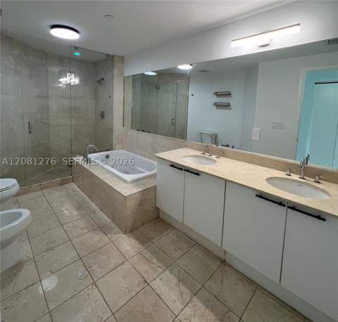 3131 NE 188th St 1-801, Aventura FL - photo 14 of 20