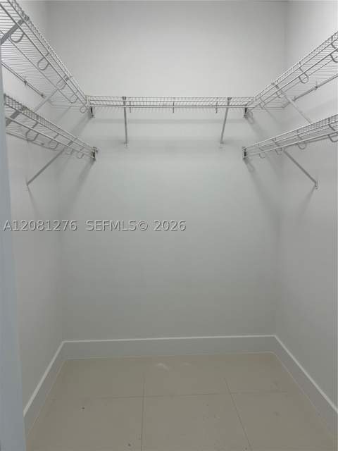 3131 NE 188th St 1-801, Aventura FL - photo 16 of 20