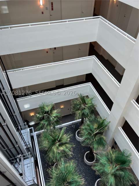 3131 NE 188th St 1-801, Aventura FL - photo 17 of 20