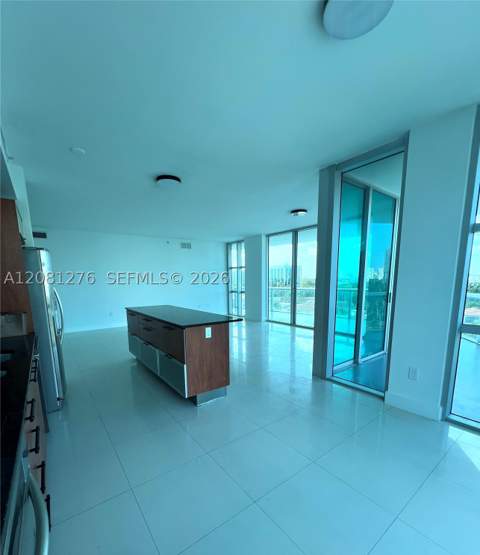 3131 NE 188th St 1-801, Aventura FL - photo 19 of 20