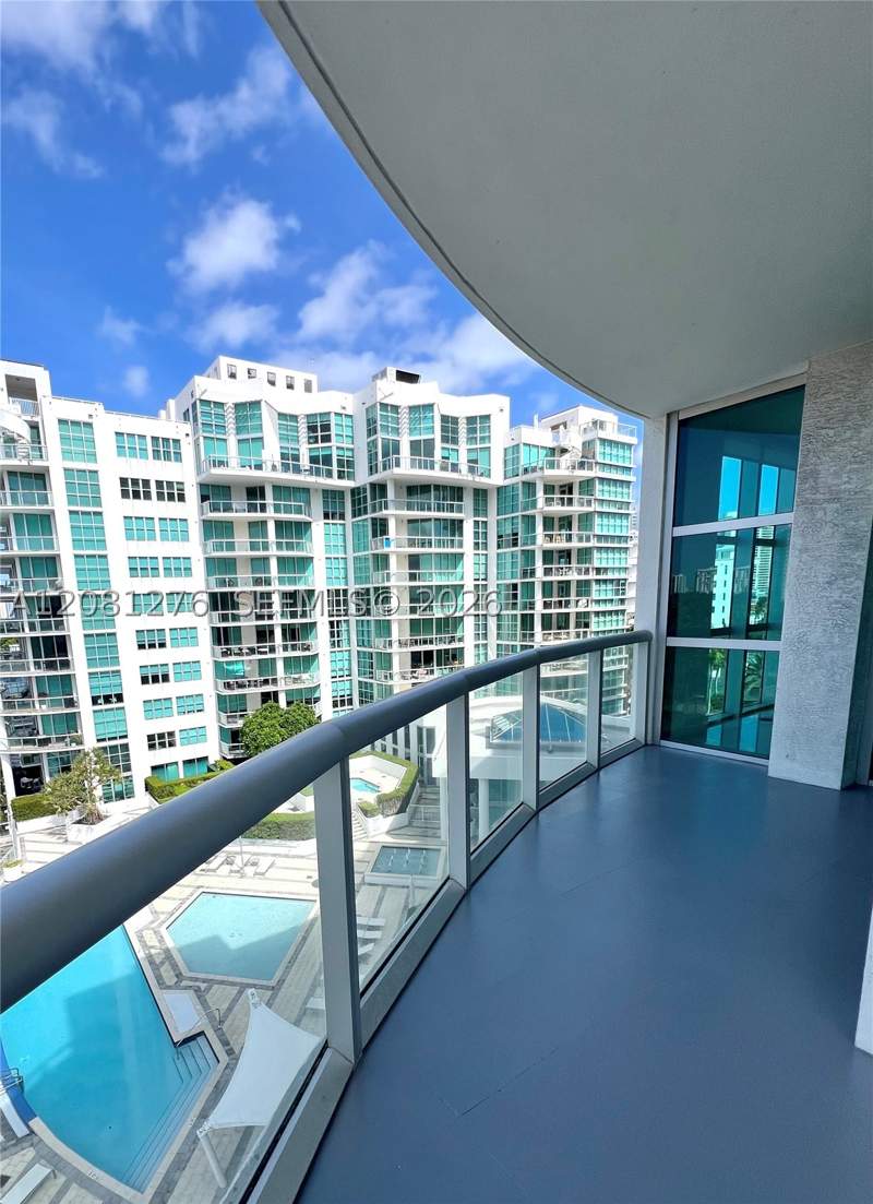 3 bedroom Condominium at 3131 NE 188th St 1-801, The Atrium At Aventura Co, Aventura — photo 4