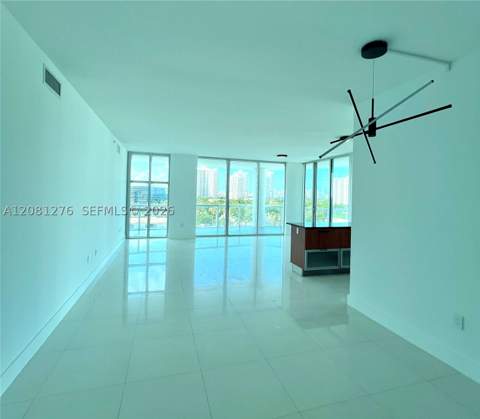 3131 NE 188th St 1-801, Aventura FL - photo 7 of 20