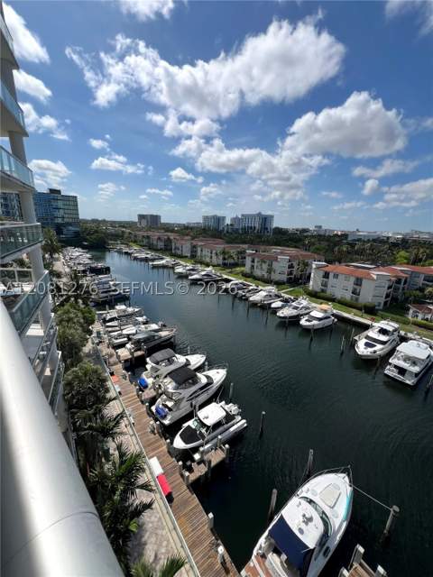 3131 NE 188th St 1-801, Aventura FL - photo 9 of 20