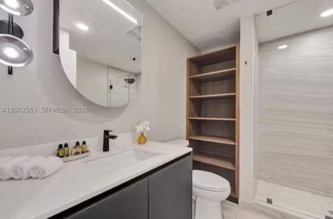 580 72nd 1713, Miami Beach FL - photo 10 of 32