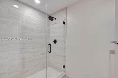 580 72nd 1713, Miami Beach FL - photo 11 of 32