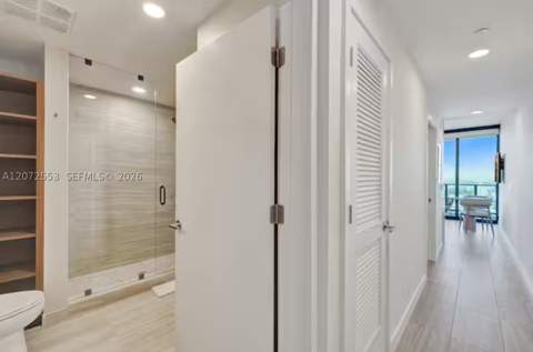 580 72nd 1713, Miami Beach FL - photo 12 of 32