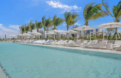 580 72nd 1713, Miami Beach FL - photo 14 of 32