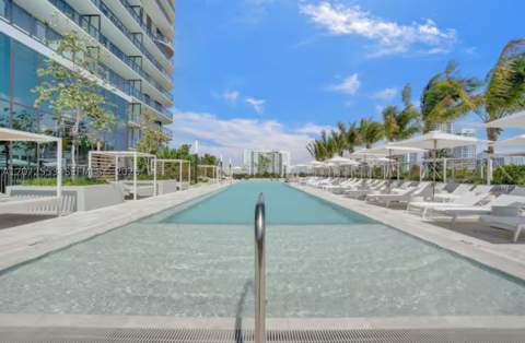 580 72nd 1713, Miami Beach FL - photo 15 of 32