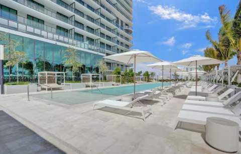 580 72nd 1713, Miami Beach FL - photo 16 of 32
