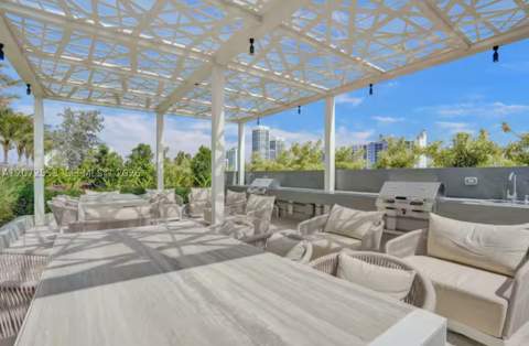 580 72nd 1713, Miami Beach FL - photo 18 of 32