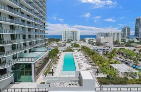 580 72nd 1713, Miami Beach FL - photo 19 of 32