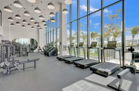 580 72nd 1713, Miami Beach FL - photo 20 of 32