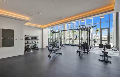 580 72nd 1713, Miami Beach FL - photo 21 of 32