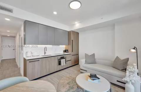 580 72nd 1713, Miami Beach FL - photo 6 of 32