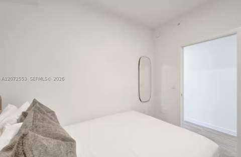 580 72nd 1713, Miami Beach FL - photo 8 of 32