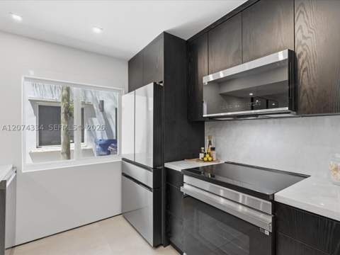 2945 Bridgeport Ave E, Coconut Grove FL - photo 11 of 42