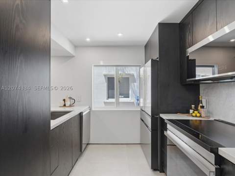 2945 Bridgeport Ave E, Coconut Grove FL - photo 14 of 42