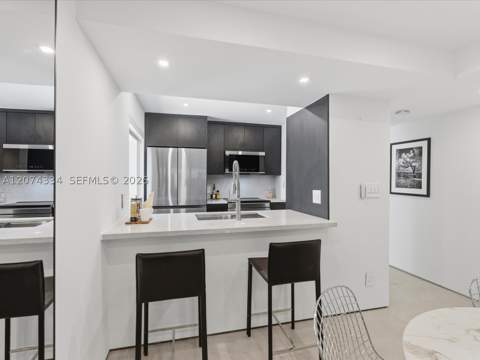 2945 Bridgeport Ave E, Coconut Grove FL - photo 15 of 42