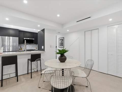 2945 Bridgeport Ave E, Coconut Grove FL - photo 16 of 42
