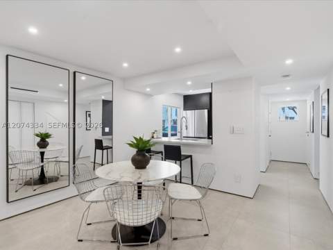 2945 Bridgeport Ave E, Coconut Grove FL - photo 17 of 42