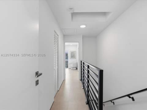 2945 Bridgeport Ave E, Coconut Grove FL - photo 18 of 42