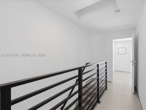2945 Bridgeport Ave E, Coconut Grove FL - photo 19 of 42