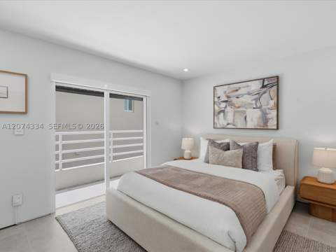 2945 Bridgeport Ave E, Coconut Grove FL - photo 20 of 42