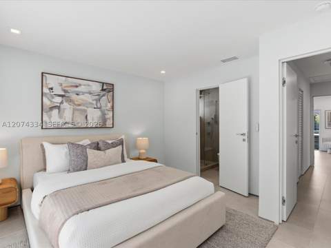 2945 Bridgeport Ave E, Coconut Grove FL - photo 21 of 42