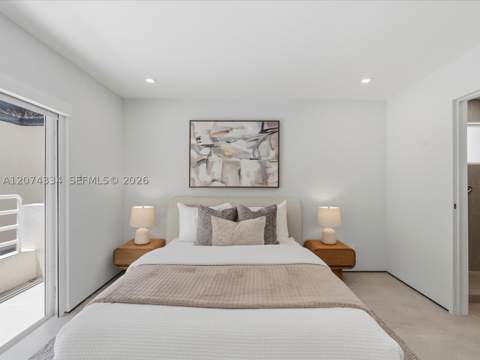 2945 Bridgeport Ave E, Coconut Grove FL - photo 22 of 42