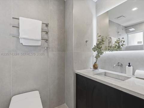 2945 Bridgeport Ave E, Coconut Grove FL - photo 24 of 42
