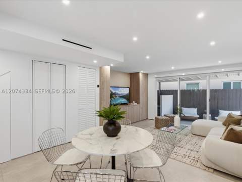 2945 Bridgeport Ave E, Coconut Grove FL - photo 6 of 42