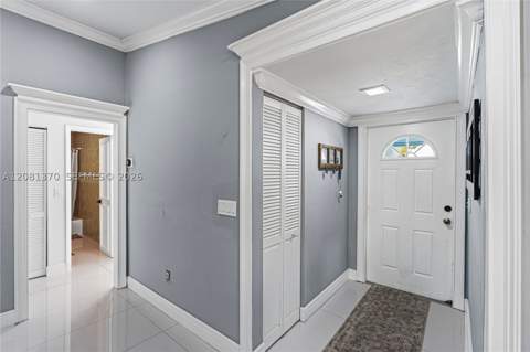 12401 SW 264th St, Homestead FL - photo 11 of 31