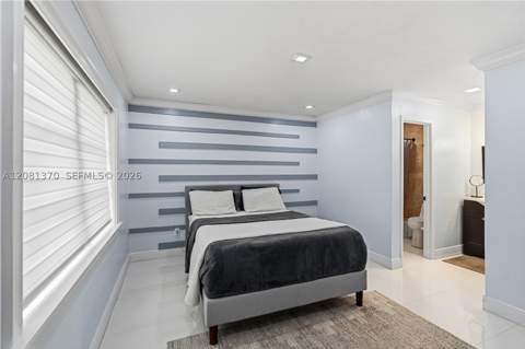 12401 SW 264th St, Homestead FL - photo 12 of 31