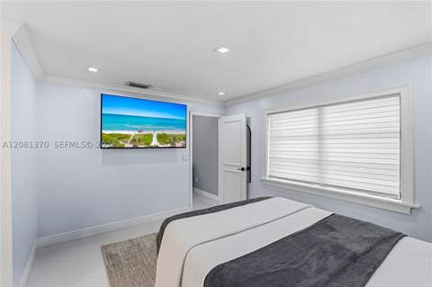 12401 SW 264th St, Homestead FL - photo 13 of 31