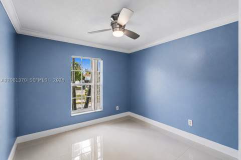 12401 SW 264th St, Homestead FL - photo 15 of 31