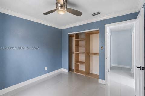 12401 SW 264th St, Homestead FL - photo 16 of 31