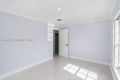12401 SW 264th St, Homestead FL - photo 17 of 31