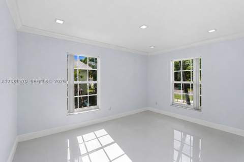 12401 SW 264th St, Homestead FL - photo 18 of 31