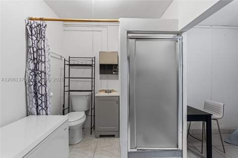 12401 SW 264th St, Homestead FL - photo 22 of 31