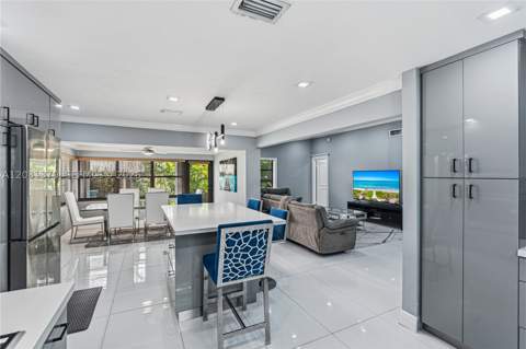 12401 SW 264th St, Homestead FL - photo 6 of 31