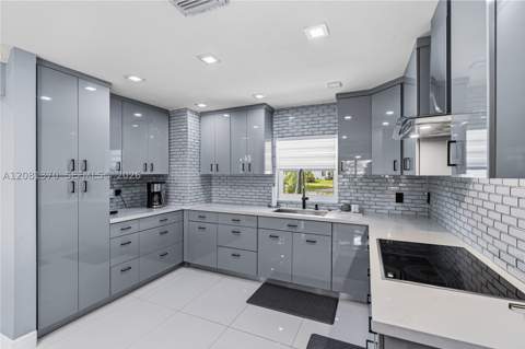 12401 SW 264th St, Homestead FL - photo 8 of 31