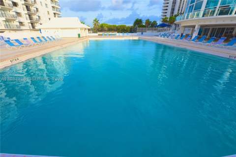 5445 Collins Ave P2, Miami Beach FL - photo 11 of 29