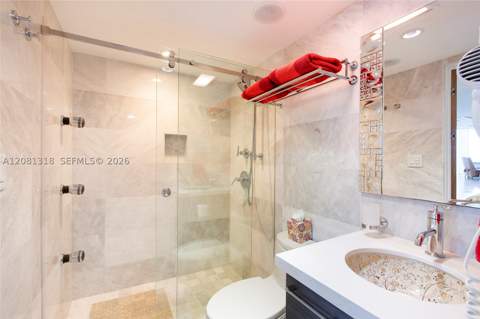 5445 Collins Ave P2, Miami Beach FL - photo 13 of 29