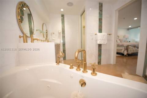 5445 Collins Ave P2, Miami Beach FL - photo 14 of 29