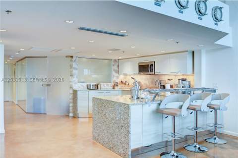 5445 Collins Ave P2, Miami Beach FL - photo 15 of 29