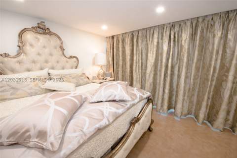 5445 Collins Ave P2, Miami Beach FL - photo 8 of 29
