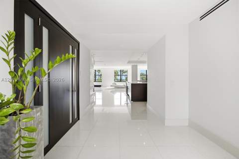 1330 Ocean Dr 3CA, Miami Beach FL - photo 10 of 39