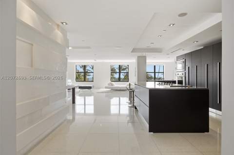 1330 Ocean Dr 3CA, Miami Beach FL - photo 11 of 39